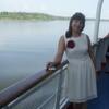 Елена, 48, г.Краснодар Елена, 48, г.Краснодар