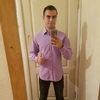Серёня, 22, г.Артем Серёня, 22, г.Артем