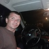 Константин Петров, 33, г.Сафоново Константин Петров, 33, г.Сафоново