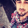 Артём, 37, г.Краснодар Артём, 37, г.Краснодар