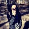 Александр, 19, г.Гатчина Александр, 19, г.Гатчина