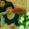 Зебуля Айтметова, 46, г.Туркестан Зебуля Айтметова, 46, г.Туркестан
