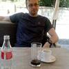 Антон, 44, г.Aguaytane Антон, 44, г.Aguaytane