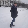 Алина, 26, г.Новомосковск Алина, 26, г.Новомосковск