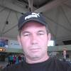 Anibal Hernandez, 50, г.Ольгин Anibal Hernandez, 50, г.Ольгин