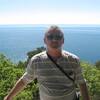 Valery, 56, г.Мариуполь Valery, 56, г.Мариуполь