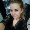 Лидия, 29, г.Оренбург Лидия, 29, г.Оренбург