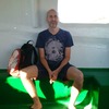 Петро, 47, г.Ворзель Петро, 47, г.Ворзель