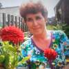 Тоня, 61, г.Котельнич Тоня, 61, г.Котельнич
