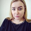 Олеся, 23, г.Жуковский Олеся, 23, г.Жуковский