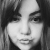 Кристина, 22, г.Волжский (Волгоградская обл.) Кристина, 22, г.Волжский (Волгоградская обл.)