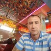 игорь, 35, г.Лобня игорь, 35, г.Лобня