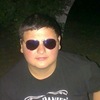 Олег, 25, г.Арциз Олег, 25, г.Арциз