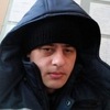 Артём, 47, г.Черкассы Артём, 47, г.Черкассы