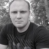 Федор, 26, г.Алексеевское Федор, 26, г.Алексеевское