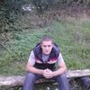Женя, 29, г.Белоярский (Тюменская обл.) Женя, 29, г.Белоярский (Тюменская обл.)