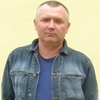 Александр, 55, г.Михнево Александр, 55, г.Михнево