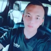 Jiahao, 24, г.Куала-Лумпур Jiahao, 24, г.Куала-Лумпур