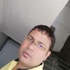 Prashant, 30, г.Дели Prashant, 30, г.Дели