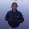 Åndrej, 55, г.Линдесберг Åndrej, 55, г.Линдесберг