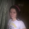 Крис, 23, г.Урень Крис, 23, г.Урень