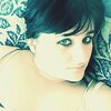 Танюшка, 29, г.Приазовское Танюшка, 29, г.Приазовское