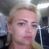 Ирина, 45, г.Конаково Ирина, 45, г.Конаково