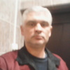 Руслан, 40, г.Муравленко Руслан, 40, г.Муравленко