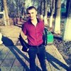 Ramzan, 22, г.Кант Ramzan, 22, г.Кант