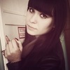 Мария, 23, г.Бобо Диуласо Мария, 23, г.Бобо Диуласо