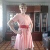 Мария, 28, г.Армизонское Мария, 28, г.Армизонское