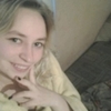 Альонка, 22, г.Полонное Альонка, 22, г.Полонное