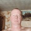 Алексей Исаков, 42, г.Заволжье Алексей Исаков, 42, г.Заволжье