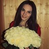 Наталья, 27, г.Целинное Наталья, 27, г.Целинное