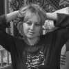 Анна, 28, г.Теплик Анна, 28, г.Теплик