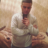 Sam, 21, г.Kirovakan Sam, 21, г.Kirovakan