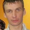 сергей, 32, г.Ильинский (Карелия) сергей, 32, г.Ильинский (Карелия)