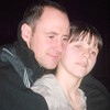 юра, 32, г.Ужгород юра, 32, г.Ужгород