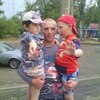 Федя, 23, г.Болград Федя, 23, г.Болград