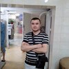 Baris, 36, г.Наманган Baris, 36, г.Наманган
