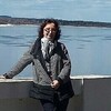 Ольга, 63, г.Глазов Ольга, 63, г.Глазов