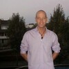 Remco, 41, г.Энсхеде Remco, 41, г.Энсхеде