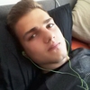 Вячеслав, 18, г.Варшава Вячеслав, 18, г.Варшава
