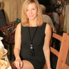 Любовь, 45, г.Дюссельдорф Любовь, 45, г.Дюссельдорф