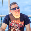 Валентин Вълчев, 48, г.Варна Валентин Вълчев, 48, г.Варна