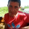 Руслан, 30, г.Новополоцк Руслан, 30, г.Новополоцк