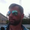 Victor, 38, г.Белая Церковь Victor, 38, г.Белая Церковь