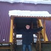 Виталик, 26, г.Бельцы Виталик, 26, г.Бельцы