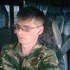 Женя, 35, г.Турунтаево Женя, 35, г.Турунтаево