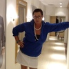 Tanya, 48, г.Майами Tanya, 48, г.Майами